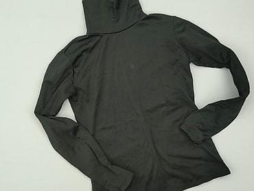 Golf damski, rozmiar S