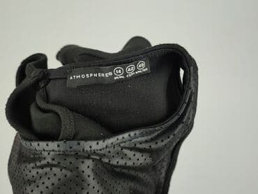 buty atmosphere: Atmosphere, Bluzka damska, M — 4