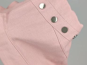 Legginsy: Legginsy rozmiar 2XL — 6