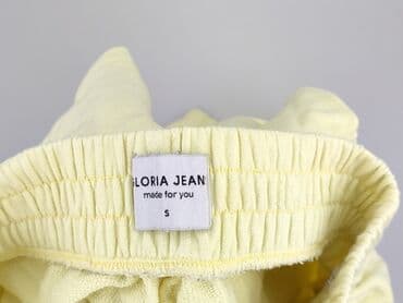 spodnie dresowe megi: Spodnie dresowe damskie, rozmiar S — 4