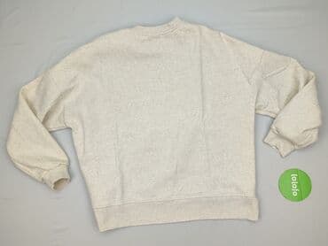 bluza anna lewandowska: Komplet sportowy damski, rozmiar S — 3