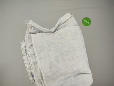 guess buty wyprzedaż olx: Nasty Gal, Jeansy damskie, rozmiar M — 5