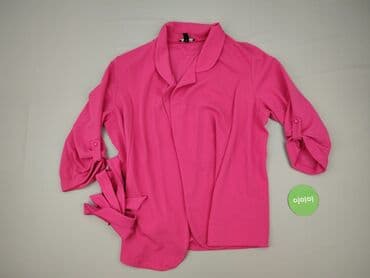 pepco narzutka damska: New Look Curves, Narzutka damska, rozmiar 5XL — 2