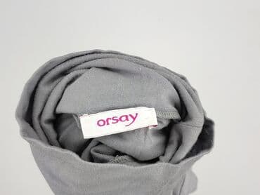 golf orsay: Orsay, Golf damski, rozmiar S — 4