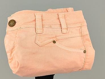 oner active spodnie: Szorty damskie, rozmiar XL — 4