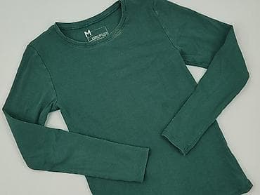 FBsister, Bluzka damska, rozmiar M