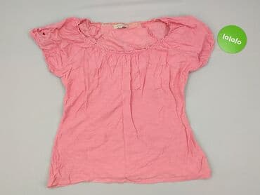 Women's Clothing: Rocha John Rocha, Women's blouse, XL at lalafo.pl — 2 Women's Clothing: Rocha John Rocha, Women's blouse, XL — 2