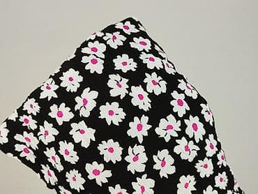 moda dla puszystych: Bodyflirt, Sukienka damska, rozmiar One size — 5