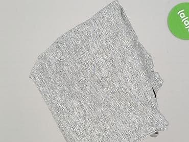 hanro s: Top damski, rozmiar XL — 5