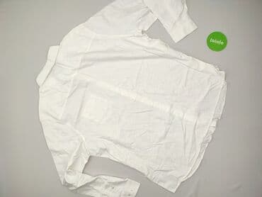 podkoszulki c a: Koszulа dla mężczyzn, 2XL, Jacamo, stan - Idealny — 3