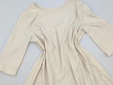 Shein, Sukienka damska, rozmiar M