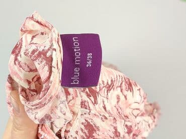 materiał do stroju kąpielowego: Blue Motion, Tunika damska, S — 4