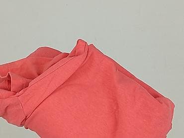 azara bluzki: Beloved, T-shirt damski, rozmiar M — 6