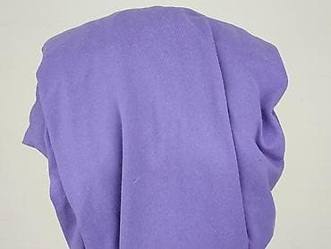 moro dresy: Tchibo, Bluza z kapturem damska, rozmiar XS — 7