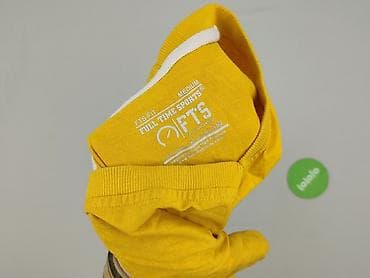 koszulki mbappe: Koszulka dla mężczyzn, rozmiar M — 4