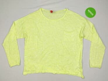 sweter house: H&M Divided, Sweter damski, rozmiar L — 2