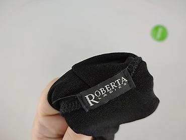 narzuty: Kardigan damski, rozmiar L — 4