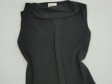 max mara bluzki: Milano, Top damski, L — 1