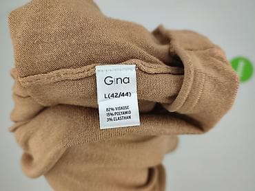 laversa pl: Gina, Сукня жіноча, розмір L — 5