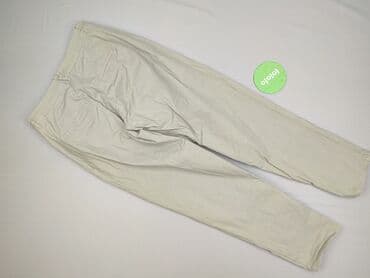 asics spodnie dresowe: Asos, Material trousers for women, M at lalafo.pl — 3 asics spodnie dresowe: Asos, Material trousers for women, M — 3