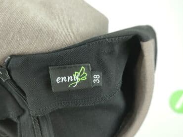 sukienka 4f damska: Encadee, Sukienka damska, M — 5