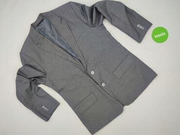 kurtki cos: Marynarka damska, rozmiar XL — 2