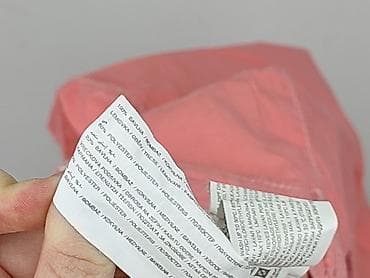 Spódnice: Mango, Spódnica damska, rozmiar 2XL — 6