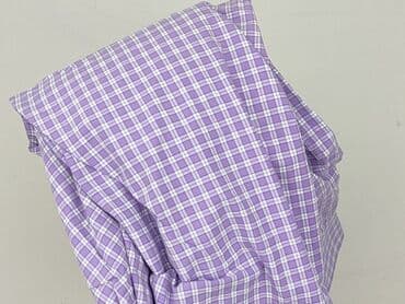 koszulka tommy hilfiger w paski: Tommy Hilfiger, Koszulа dla mężczyzn, S — 6