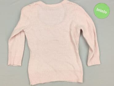 Жіночий одяг: Dorothy Perkins, Светр жіночий, розмір M — 3
