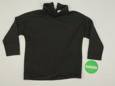 bluzki z piórami reserved: Reserved, Women's blouse, size XS (EU 34) — 2