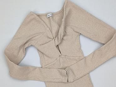 pull and bear dostawa: Pakuten, Sweter damski, rozmiar S — 1