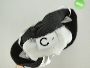 kurtki puchowe h: Kurtka bomberka damska, rozmiar S — 4