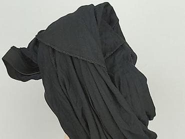 spódnice deezee: Spódnica damska, rozmiar One size — 5