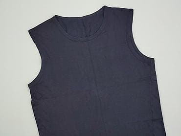 la basic: Koszulka dla mężczyzn, rozmiar 2XL — 1