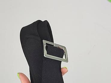 czapki primark: Pasek, Damskie, stan - Idealny — 4