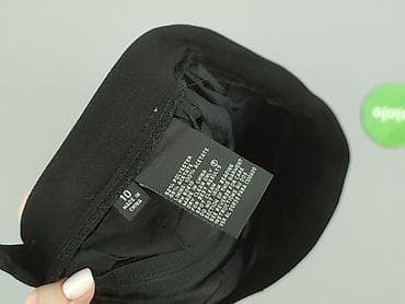 spódnice gothic: Spódnica damska, rozmiar M — 4