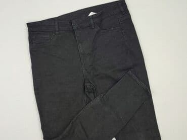 Jeans for women, size L