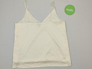 lindex pl: Lindex, Top damski, rozmiar M — 3