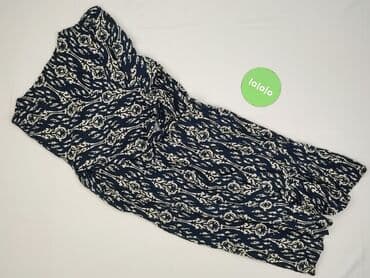 kapcie stitch sinsay: Sinsay, Sukienka damska, rozmiar S — 3