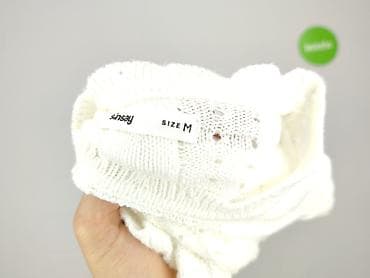 pull guess: Sinsay, Sweter damski, rozmiar M — 5