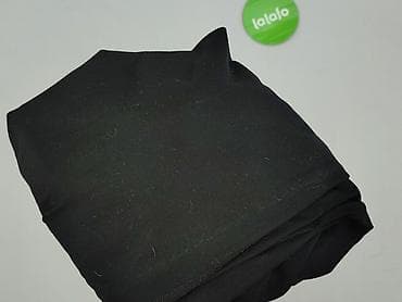 prada spodnie dresowe: Active Wear, Spodnie dresowe damskie, rozmiar L — 6