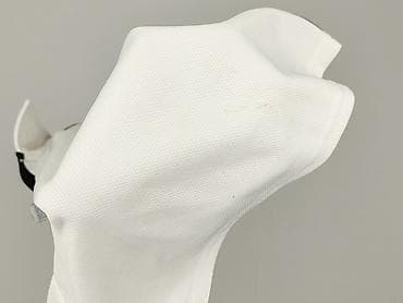 rl9 koszulka: IZOD, Damska koszulka polo, rozmiar M — 5