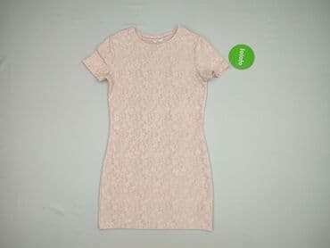 sukienka maxi sinsay: Woman, Sukienka damska, rozmiar XS — 2