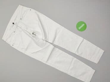 Trousers: Sisley, Jeans for women, size XL at lalafo.pl — 2 Trousers: Sisley, Jeans for women, size XL — 2