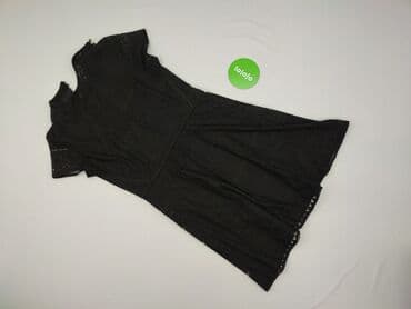 sukienki o kroju marynarki reserved: Women`s dress, size S (EU 36) — 2