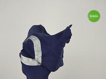 t shirty snickers: T-shirt damski, rozmiar L — 5