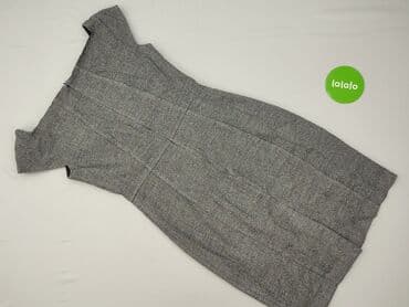 reiss sukienka: Reiss, Sukienka damska, rozmiar M — 3