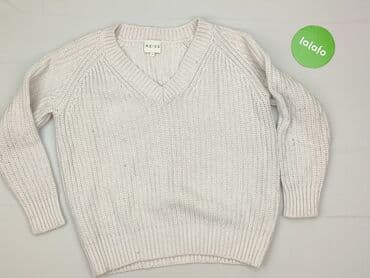 rebel sweter: Reiss, Sweter damski, rozmiar XS — 3