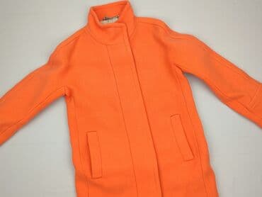 дублянка жіноча польща: J.Crew, Women`s trench, size S (EU 36) — 1