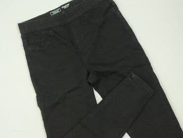 Leggings, Лосини розмір L на lalafo.pl Leggings, Лосини розмір L